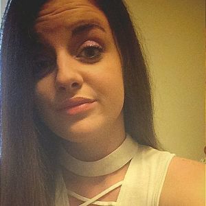 Meet your Posher, Samalam